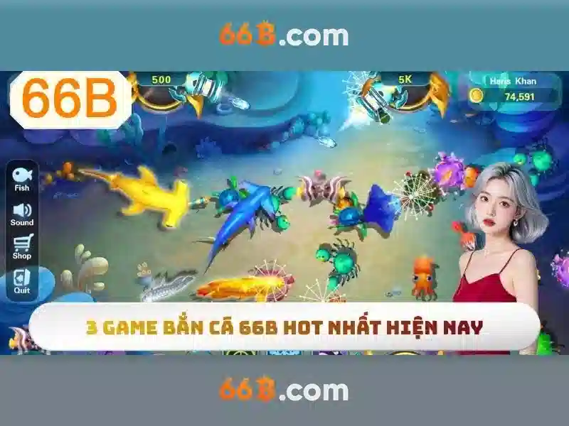 66B: Khám phá mô hình ngôn ngữ 66 tỷ tham số Go88