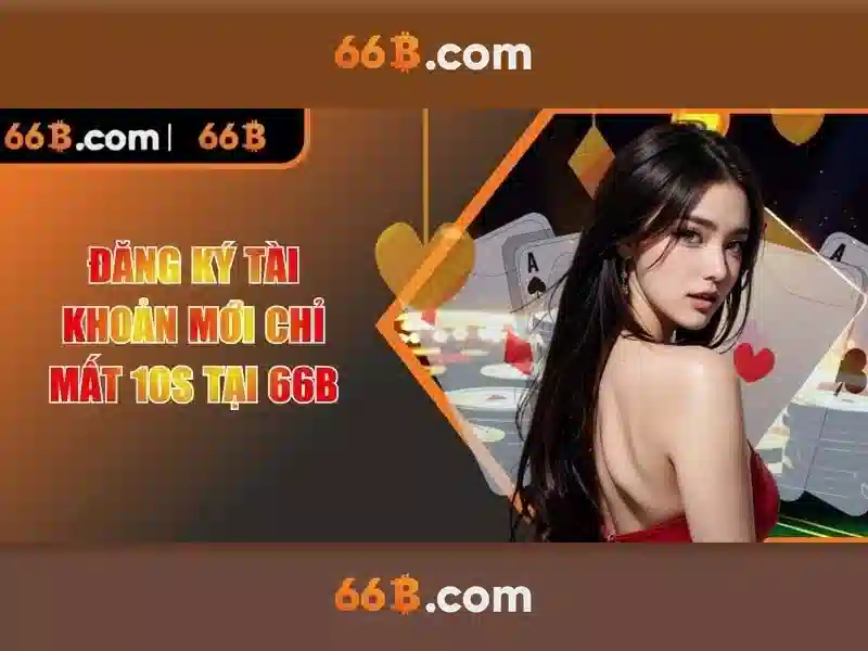 66b: một cái nhìn tổng quan về mô hình ngôn ngữ lớn Go88