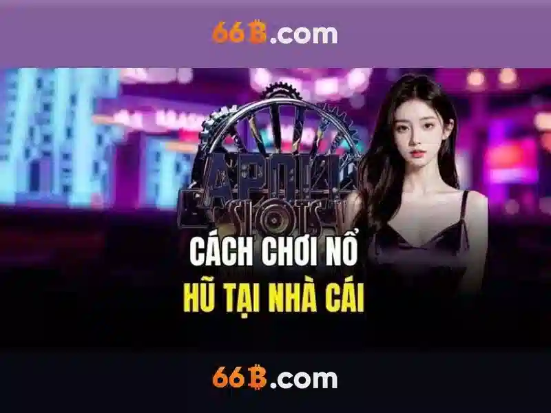 66B - Mô hình ngôn ngữ khổng lồ 66 tỷ tham số 1 Đăng Nhập