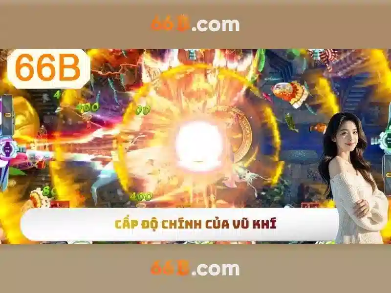 Đăng Nhập