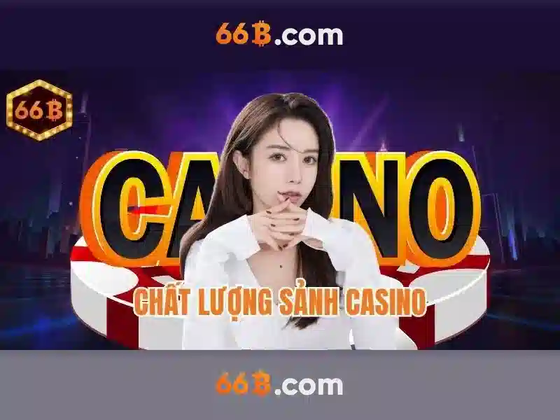 66B: Mô hình ngôn ngữ 66 tỷ tham số và tiềm năng AI 1 Đăng Nhập