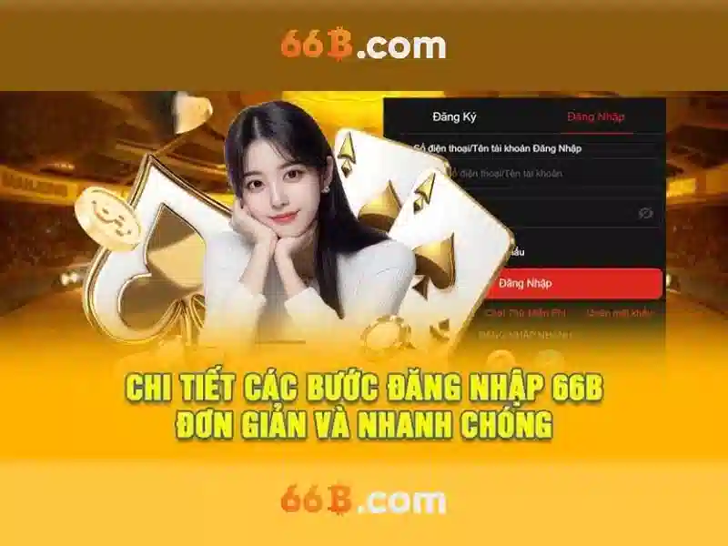 66B: Hiểu về mô hình ngôn ngữ có 66 tỷ tham số 1 Đăng Nhập