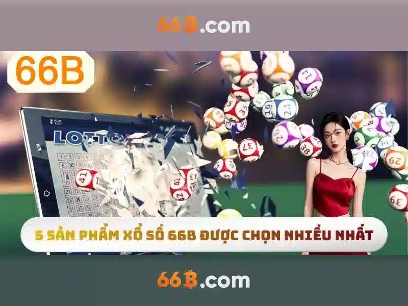 Liên hệ với toán học và đồ thị\n\n<h>Ví dụ thực tế và thí nghiệm</h>\n<p>Ví dụ đơn giản: đặt 66b làm tham số b cho một mô hình tuyến tính, ta có thể quan sát ảnh hưởng của nó đến đầu ra. Ví dụ 66b = 0.5 cho một hệ quay vòng, hoặc 66b = 1.0 cho hệ ổn định. Đây chỉ là hình minh họa mang tính chất tham khảo.</p> Liên hệ với toán học và đồ thị\n\n<h>Ví dụ thực tế và thí nghiệm</h>\n<p>Ví dụ đơn giản: đặt 66b làm tham số b cho một mô hình tuyến tính, ta có thể quan sát ảnh hưởng của nó đến đầu ra. Ví dụ 66b = 0.5 cho một hệ quay vòng, hoặc 66b = 1.0 cho hệ ổn định. Đây chỉ là hình minh họa mang tính chất tham khảo.</p>