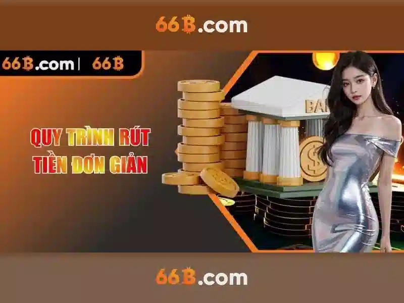 Khả năng và hạn chế của 66b Khả năng và hạn chế của 66b