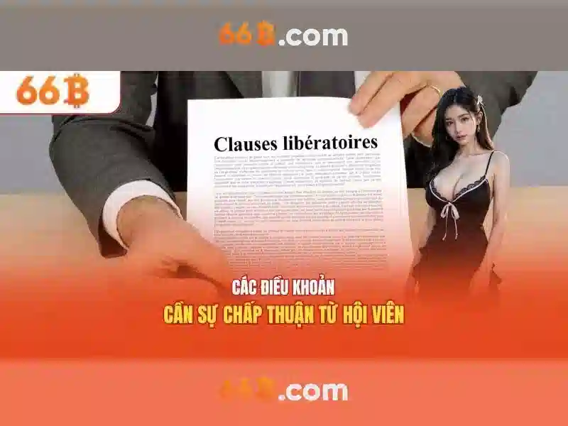 66b trong công nghệ 66b trong công nghệ