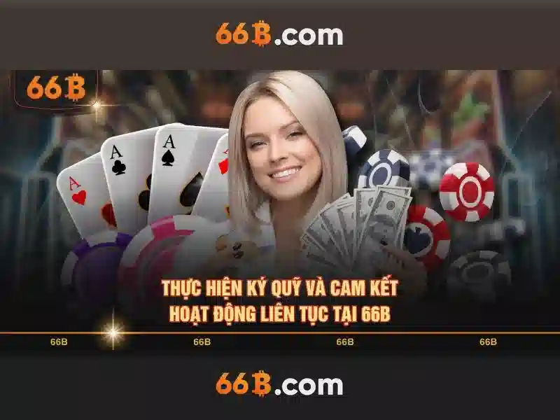 Go88
