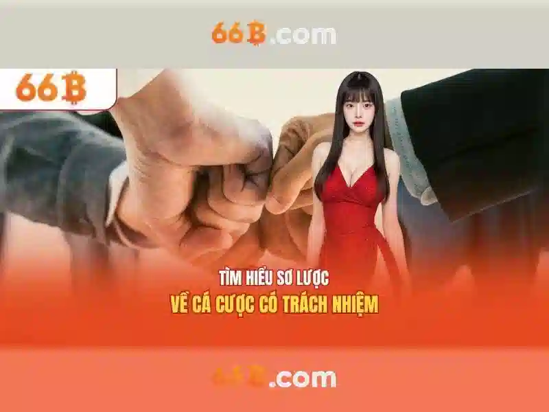 66b: Khai niem ve mau ngon ngu 66 ty tham so Go88