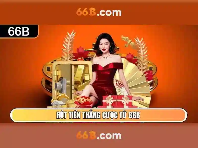 66b: Khám phá một khái niệm độc đáo 1 Đăng Nhập