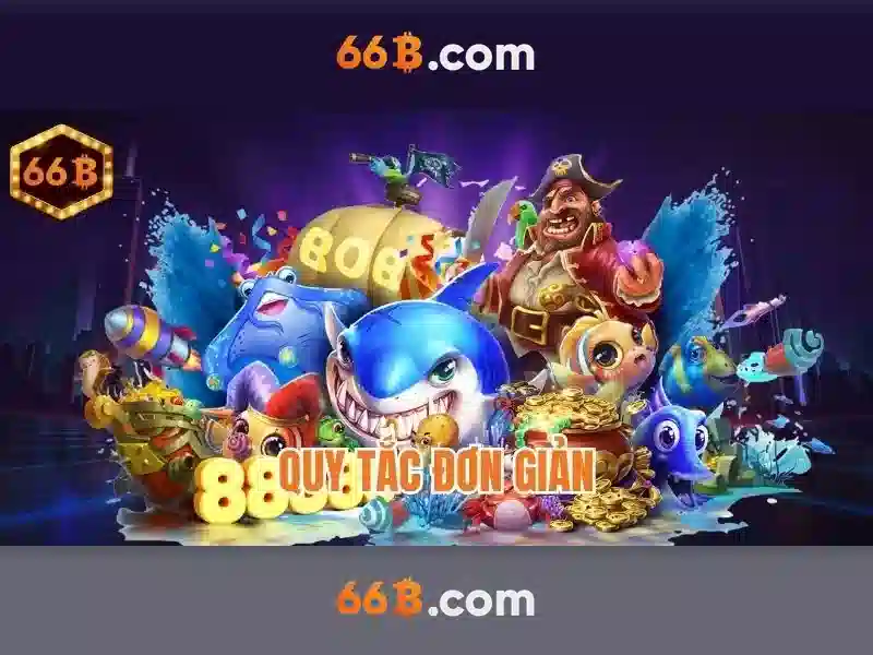 Khám phá OPT-66B: Mô hình ngôn ngữ 66 tỷ tham số Go88