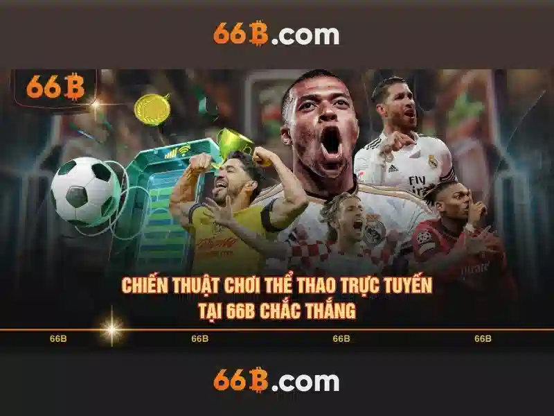 Giới thiệu về 66B