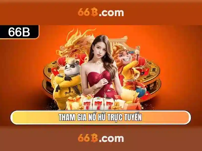 66B: Hiểu biết về mô hình ngôn ngữ 66 tỷ tham số 1 Đăng Nhập