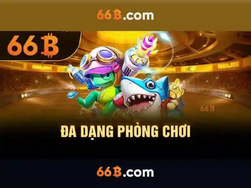 Giới thiệu về 66 tỷ tham số Giới thiệu về 66 tỷ tham số