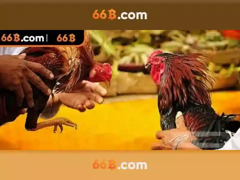 Go88