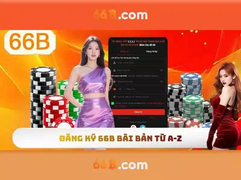Mô hình 66B: Hiệu suất, kiến trúc và ứng dụng Go88