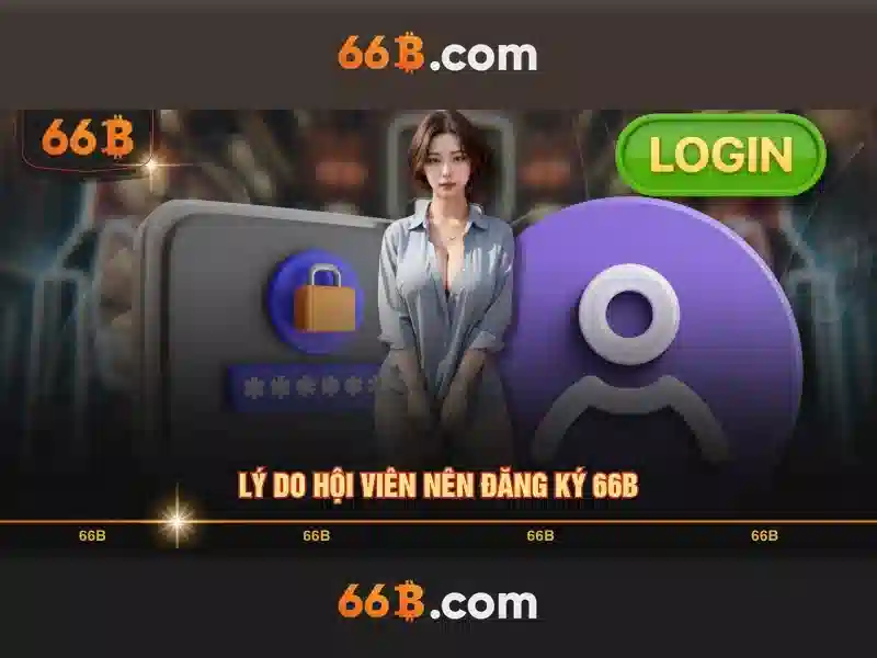 Kiến trúc và tham số của 66b Kiến trúc và tham số của 66b