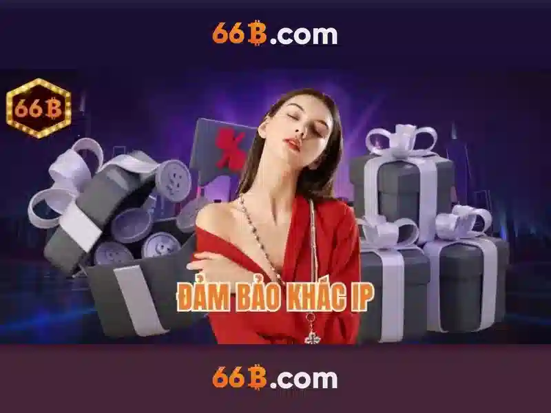 66B: Định nghĩa và tương lai của mô hình ngôn ngữ 66 tỷ tham số Go88
