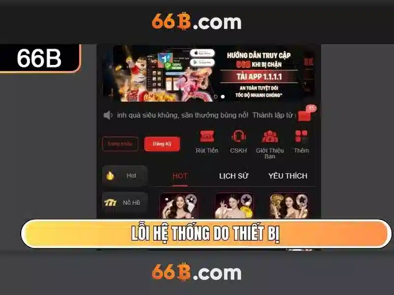 66B: một mô hình ngôn ngữ quy mô lớn và những đặc điểm nổi bật Go88