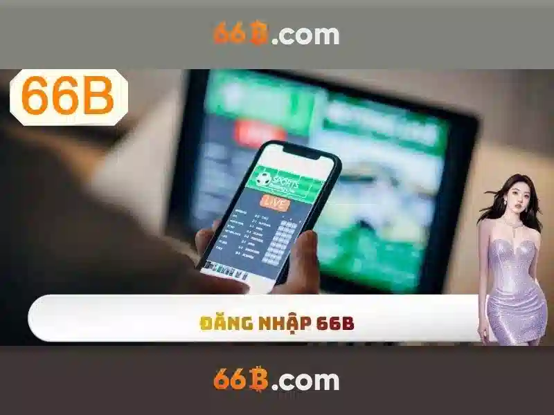 Ứng dụng và ảnh hưởng của 66b\n<p>66b có thể được áp dụng trong nhiều lĩnh vực như lưu trữ dữ liệu, mã hoá, mạng và giao thức truyền thông. Việc hiểu rõ cách 66b được phân chia, xử lý và tối ưu có thể giúp các nhà phát triển nâng cao hiệu suất hệ thống, giảm thiểu độ trễ và tăng tính bền vững của sản phẩm.</p>\n\n<h>So sánh 66b với các chuẩn khác</h>\n<p>So với các chuẩn khác, 66b mang lại những ưu điểm như đơn giản hoá cấu trúc dữ liệu, tối ưu hoá cho một số trường hợp đặc thù và dễ tích hợp vào các phần mềm hiện có. Tuy vậy, nó cũng đặt ra thách thức về khả năng mở rộng, tính tương thích và yêu cầu về tài nguyên xử lý.</p>\n\n<h>Kết luận về tương lai của 66b</h>\n<p>Trong tương lai, 66b có thể phát triển thành một phần quan trọng của hệ sinh thái dữ liệu, đặc biệt khi các hệ thống đòi hỏi hiệu suất cao và khả năng mở rộng. Các tổ chức nên theo dõi chuẩn này và cân nhắc ứng dụng của nó phù hợp với mục tiêu kinh doanh và kỹ thuật.</p> Ứng dụng và ảnh hưởng của 66b\n<p>66b có thể được áp dụng trong nhiều lĩnh vực như lưu trữ dữ liệu, mã hoá, mạng và giao thức truyền thông. Việc hiểu rõ cách 66b được phân chia, xử lý và tối ưu có thể giúp các nhà phát triển nâng cao hiệu suất hệ thống, giảm thiểu độ trễ và tăng tính bền vững của sản phẩm.</p>\n\n<h>So sánh 66b với các chuẩn khác</h>\n<p>So với các chuẩn khác, 66b mang lại những ưu điểm như đơn giản hoá cấu trúc dữ liệu, tối ưu hoá cho một số trường hợp đặc thù và dễ tích hợp vào các phần mềm hiện có. Tuy vậy, nó cũng đặt ra thách thức về khả năng mở rộng, tính tương thích và yêu cầu về tài nguyên xử lý.</p>\n\n<h>Kết luận về tương lai của 66b</h>\n<p>Trong tương lai, 66b có thể phát triển thành một phần quan trọng của hệ sinh thái dữ liệu, đặc biệt khi các hệ thống đòi hỏi hiệu suất cao và khả năng mở rộng. Các tổ chức nên theo dõi chuẩn này và cân nhắc ứng dụng của nó phù hợp với mục tiêu kinh doanh và kỹ thuật.</p>