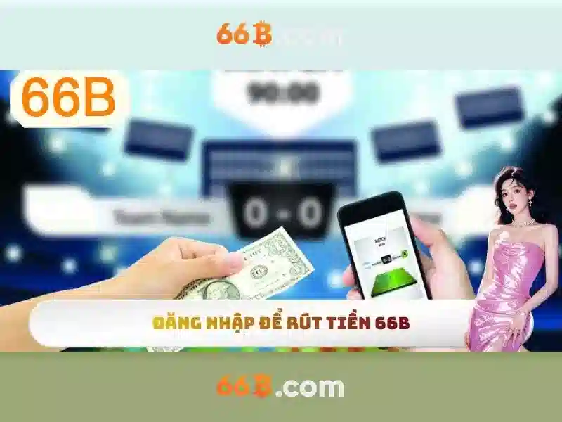 Khám phá quy trình huấn luyện và dữ liệu\n<h3>Ưu nhược điểm so với các mô hình lớn hơn</h3>\n<p>So với các mô hình 175B hay hơn, 66B có lợi thế về chi phí triển khai và tốc độ suy luận, nhưng có thể kém về khả năng nắm bối cảnh dài và sự đa dạng trong ngữ cảnh. Các kỹ thuật như fine tuning, adapters và prompt engineering có thể giúp cải thiện hiệu suất cho nhiều nhiệm vụ.</p>\n<h3>Ứng dụng phổ biến của 66B</h3>\n<p>Các bài toán như trả lời câu hỏi, tóm tắt văn bản, hỗ trợ viết và sáng tạo nội dung, các mô hình 66B có thể được tùy biến cho các ngữ cảnh doanh nghiệp, giáo dục và giải trí mà không đòi hỏi hạ tầng quá nặng nề.</p> Khám phá quy trình huấn luyện và dữ liệu\n<h3>Ưu nhược điểm so với các mô hình lớn hơn</h3>\n<p>So với các mô hình 175B hay hơn, 66B có lợi thế về chi phí triển khai và tốc độ suy luận, nhưng có thể kém về khả năng nắm bối cảnh dài và sự đa dạng trong ngữ cảnh. Các kỹ thuật như fine tuning, adapters và prompt engineering có thể giúp cải thiện hiệu suất cho nhiều nhiệm vụ.</p>\n<h3>Ứng dụng phổ biến của 66B</h3>\n<p>Các bài toán như trả lời câu hỏi, tóm tắt văn bản, hỗ trợ viết và sáng tạo nội dung, các mô hình 66B có thể được tùy biến cho các ngữ cảnh doanh nghiệp, giáo dục và giải trí mà không đòi hỏi hạ tầng quá nặng nề.</p>