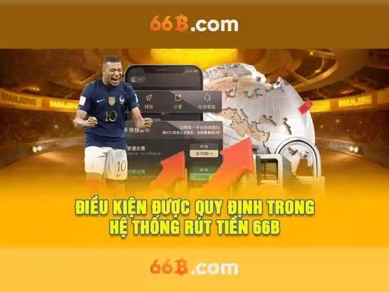 66b là một khái niệm thú vị trong công nghệ hiện đại