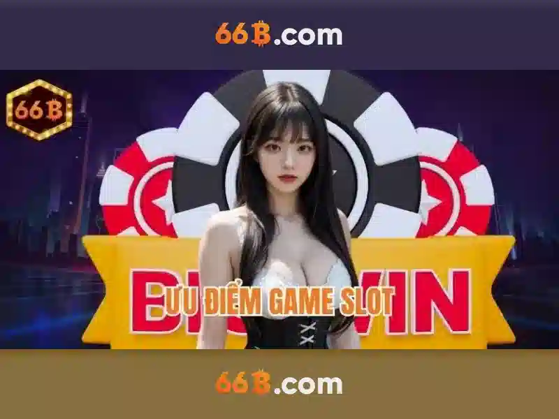 66b: một mô hình ngôn ngữ khổng lồ 66b: một mô hình ngôn ngữ khổng lồ