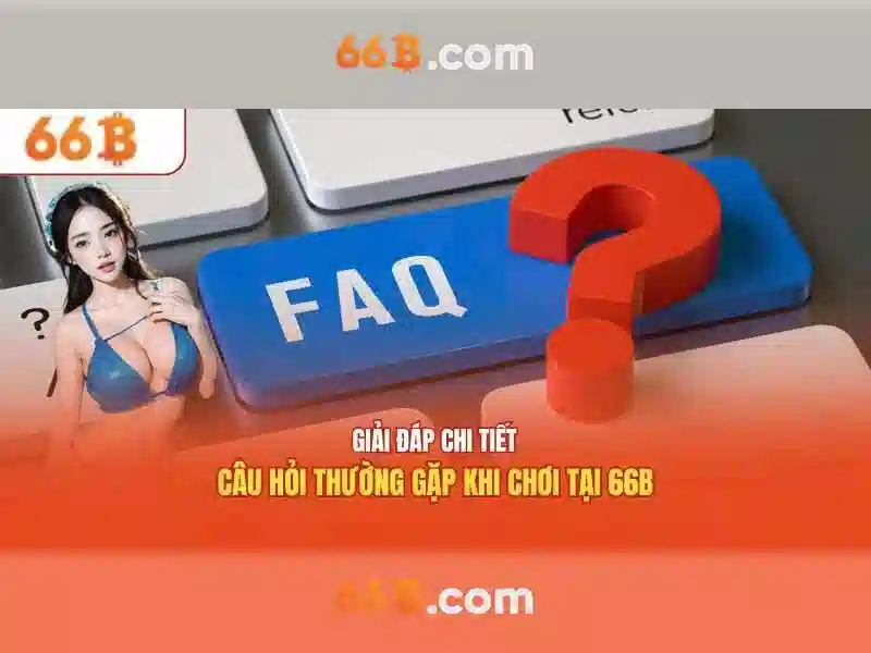 66B: Mẫu ngôn ngữ lớn và ứng dụng Go88