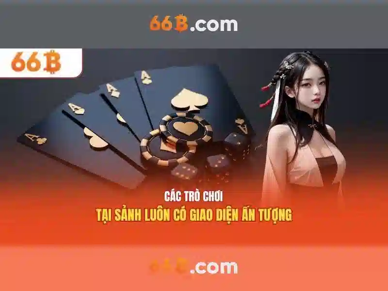 Đăng Nhập