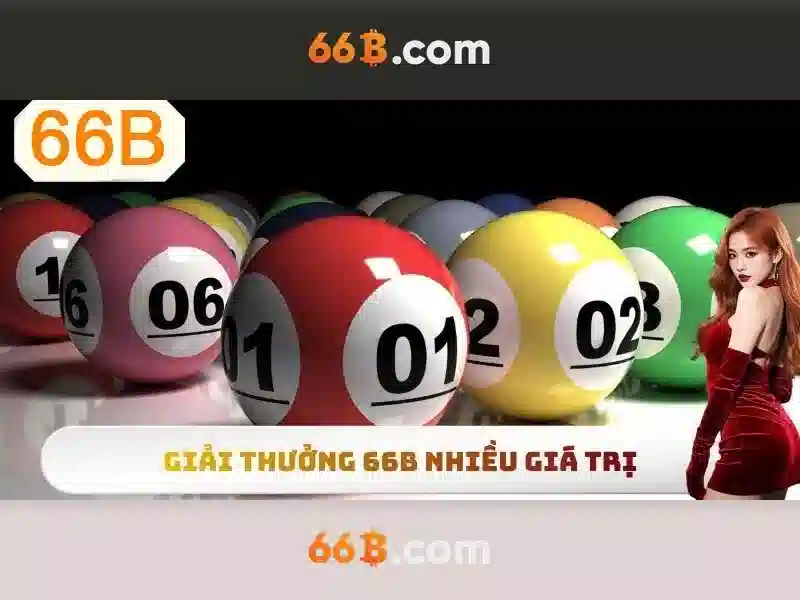 Cách hoạt động của 66B