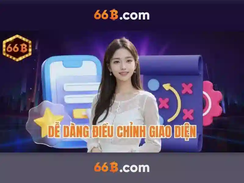 'Đánh giá đạo đức và tương tác với người dùng' 'Đánh giá đạo đức và tương tác với người dùng'