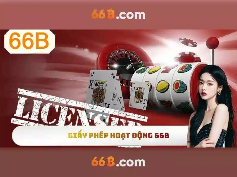 66B: Mô hình ngôn ngữ 66 tỷ tham số và ý nghĩa của nó Go88