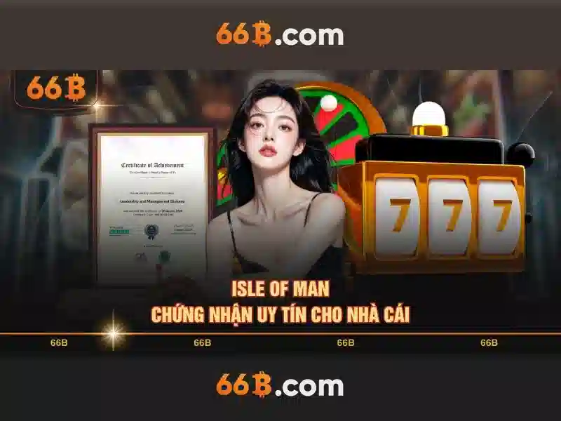 Kiến trúc và quy mô của 66B
