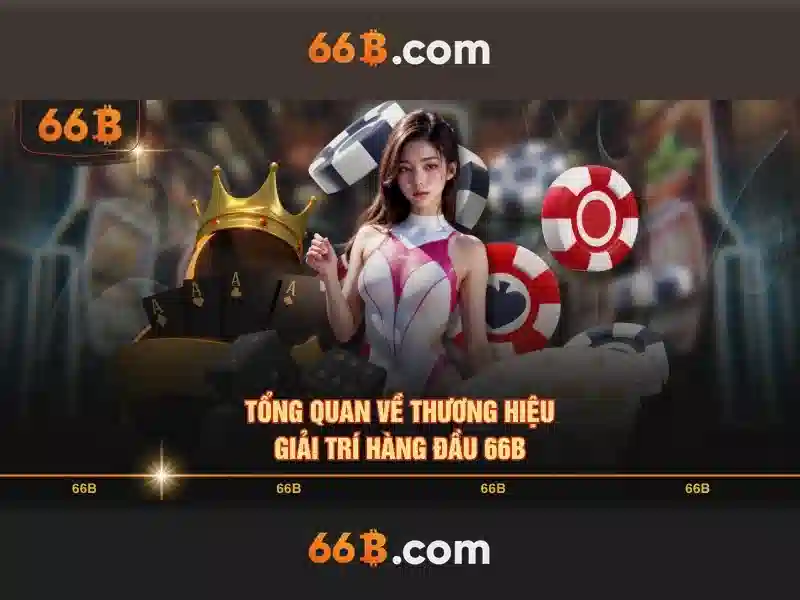 Go88