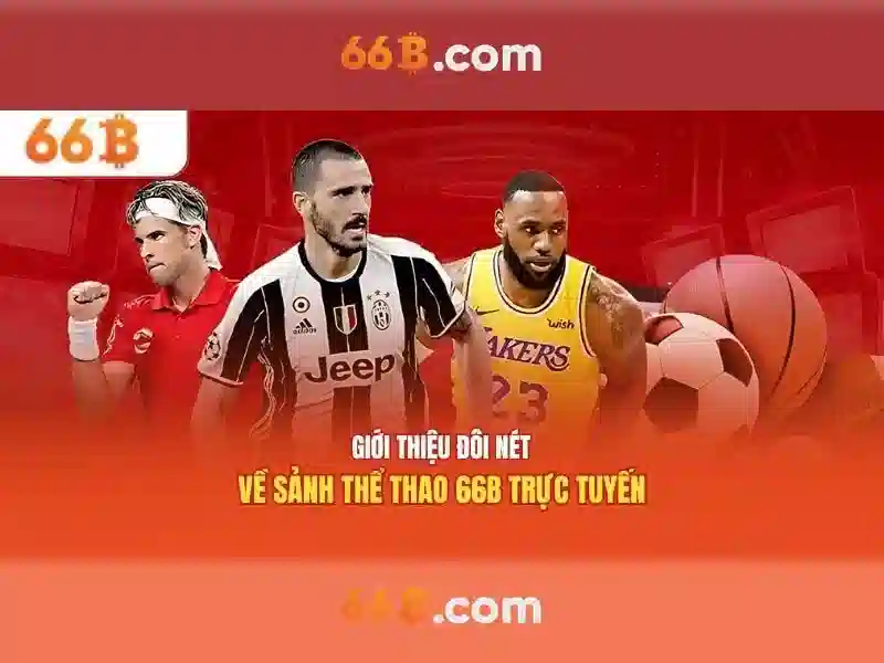 66B: Mô hình ngôn ngữ 66 tỷ tham số và các tiềm năng Go88