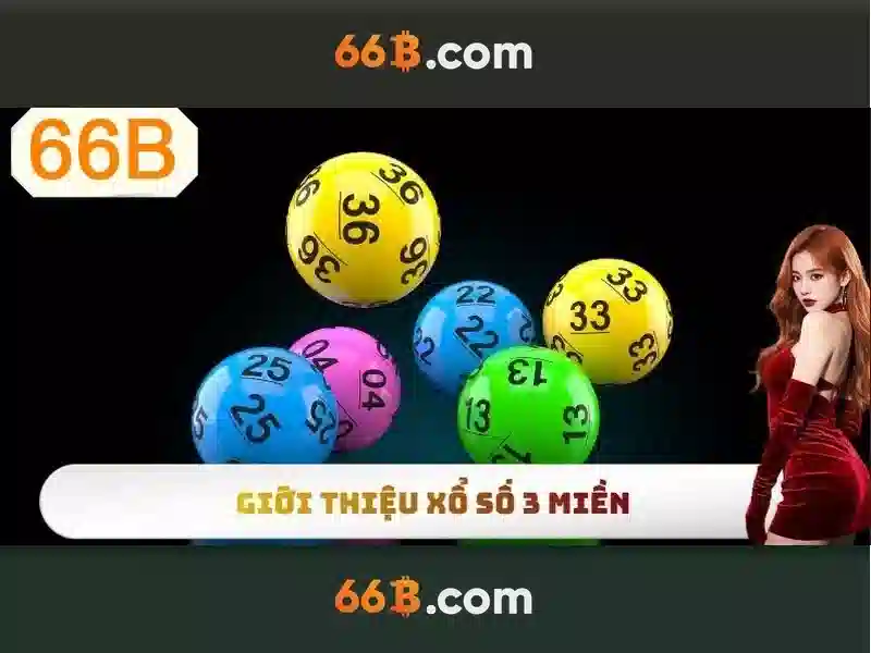 66B: Mô hình ngôn ngữ khổng lồ với 66 tỷ tham số 1 Đăng Nhập