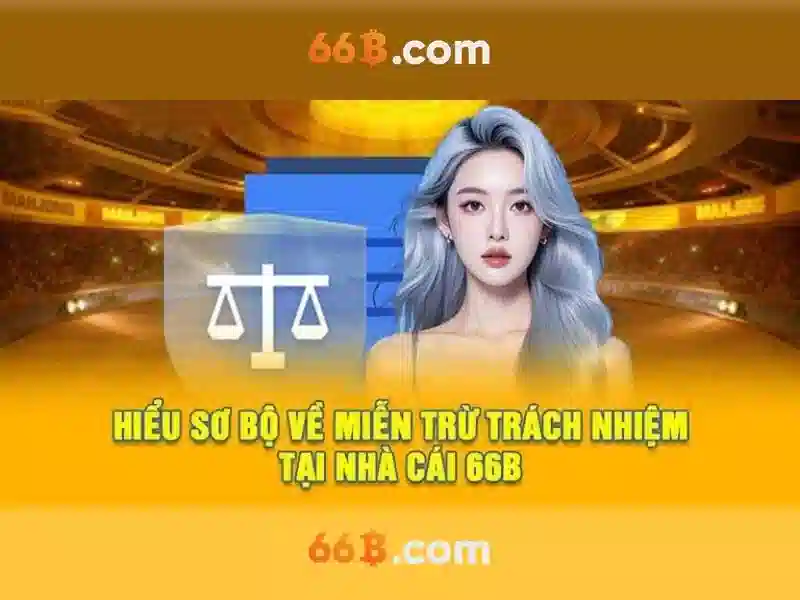 Đăng Nhập