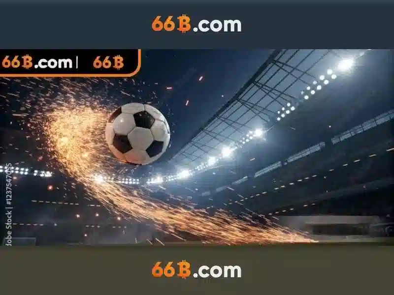 66B: Mô hình ngôn ngữ quy mô 66 tỷ tham số 1 Đăng Nhập