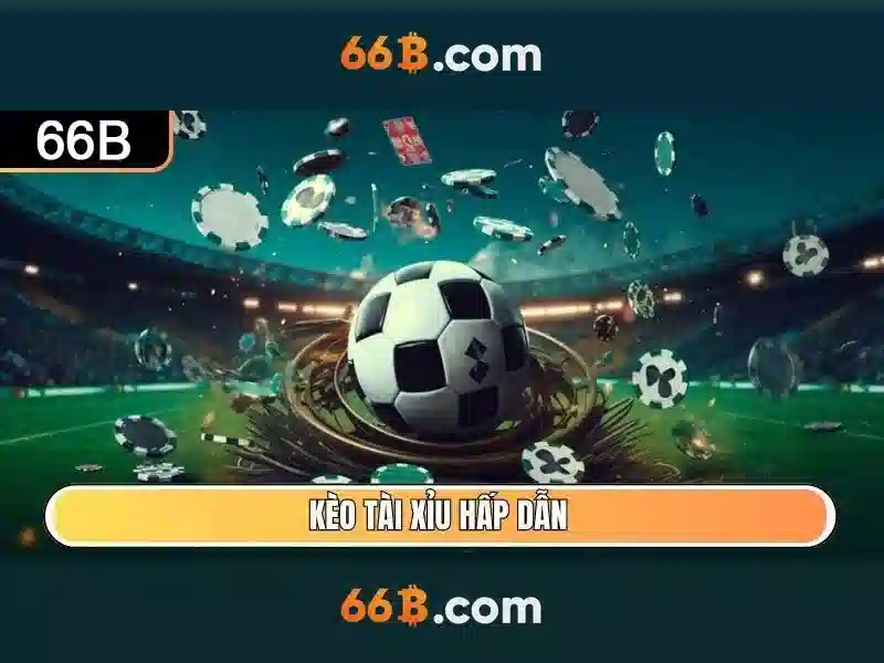 66b: ý nghĩa và các góc nhìn 1 Đăng Nhập