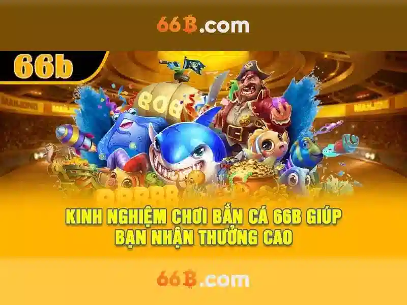 66B: Định nghĩa và tương lai của mô hình ngôn ngữ 66 tỷ tham số 1 Đăng Nhập