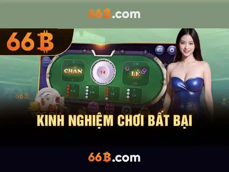Đăng Nhập