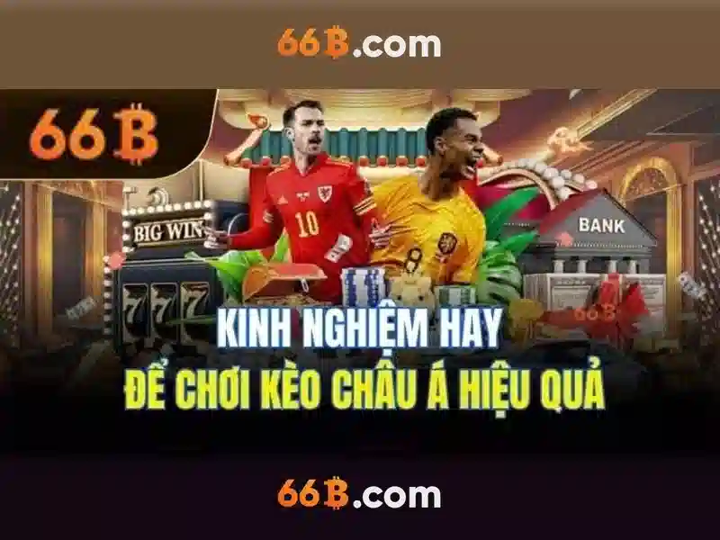 Go88