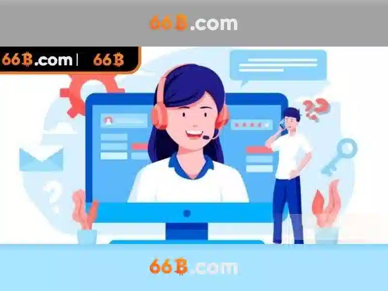 Nguồn gốc và sự phát triển