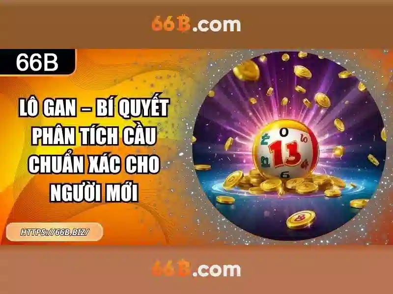 66b - một khái niệm thú vị trong toán học và đời sống số 1 Đăng Nhập