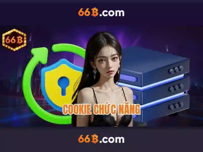 66B: Khai thác tiềm năng của mô hình ngôn ngữ 66 tỷ tham số Go88