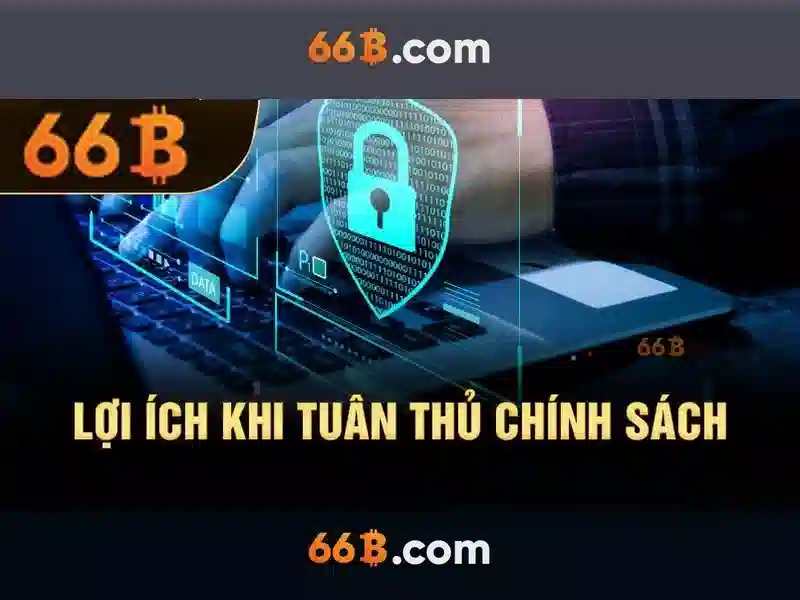 Khởi đầu của 66B: một mô hình ngôn ngữ khổng lồ