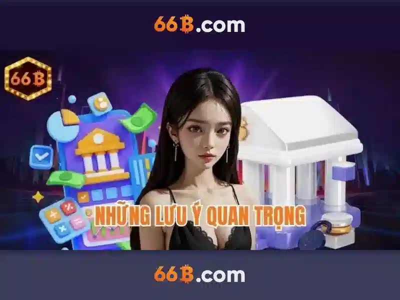 Go88