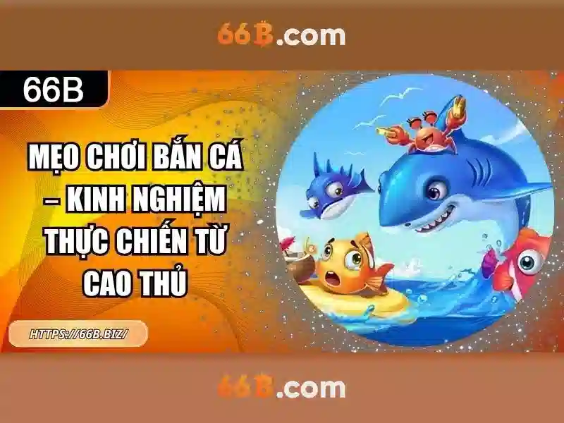 66b trong toán học và mật mã\n\n<h2>66b và các ngữ cảnh văn hóa</h2>\n<p>Trong văn hóa phổ thông, 66b có thể được xem như một mã số dễ nhớ hoặc một tham chiếu tới thời kỳ các năm 1960–1970, nơi con số 66 và chữ cái b có thể gợi lên những hình ảnh retro. Người làm thiết kế và nghệ sĩ thường dùng 66b như một yếu tố nhận diện, mang tính ký hiệu hơn là một định danh toán học nghiêm ngặt.</p>\n\n<h3>66b trong công nghệ và truyền thông số</h3>\n<p>Trong nền công nghệ, 66b có thể là một tên mã cho một dự án, một phiên bản lõi hệ thống hoặc một tiêu chuẩn thô. Việc kết hợp số và chữ cái giúp tạo ra một ký hiệu ngắn gọn dễ nhớ, giúp đội ngũ làm việc phối hợp nhanh chóng và nhận diện nhanh giữa các nhánh khác nhau.</p> 66b trong toán học và mật mã\n\n<h2>66b và các ngữ cảnh văn hóa</h2>\n<p>Trong văn hóa phổ thông, 66b có thể được xem như một mã số dễ nhớ hoặc một tham chiếu tới thời kỳ các năm 1960–1970, nơi con số 66 và chữ cái b có thể gợi lên những hình ảnh retro. Người làm thiết kế và nghệ sĩ thường dùng 66b như một yếu tố nhận diện, mang tính ký hiệu hơn là một định danh toán học nghiêm ngặt.</p>\n\n<h3>66b trong công nghệ và truyền thông số</h3>\n<p>Trong nền công nghệ, 66b có thể là một tên mã cho một dự án, một phiên bản lõi hệ thống hoặc một tiêu chuẩn thô. Việc kết hợp số và chữ cái giúp tạo ra một ký hiệu ngắn gọn dễ nhớ, giúp đội ngũ làm việc phối hợp nhanh chóng và nhận diện nhanh giữa các nhánh khác nhau.</p>