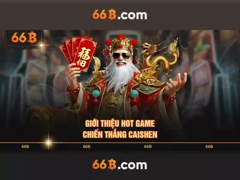 Đặc điểm kỹ thuật và cách huấn luyện