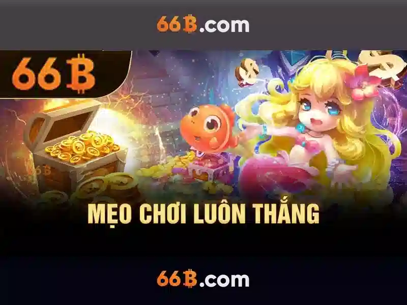 66B: Mô hình ngôn ngữ có 66 tỷ tham số Go88