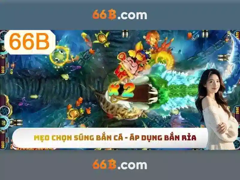 Đăng Nhập