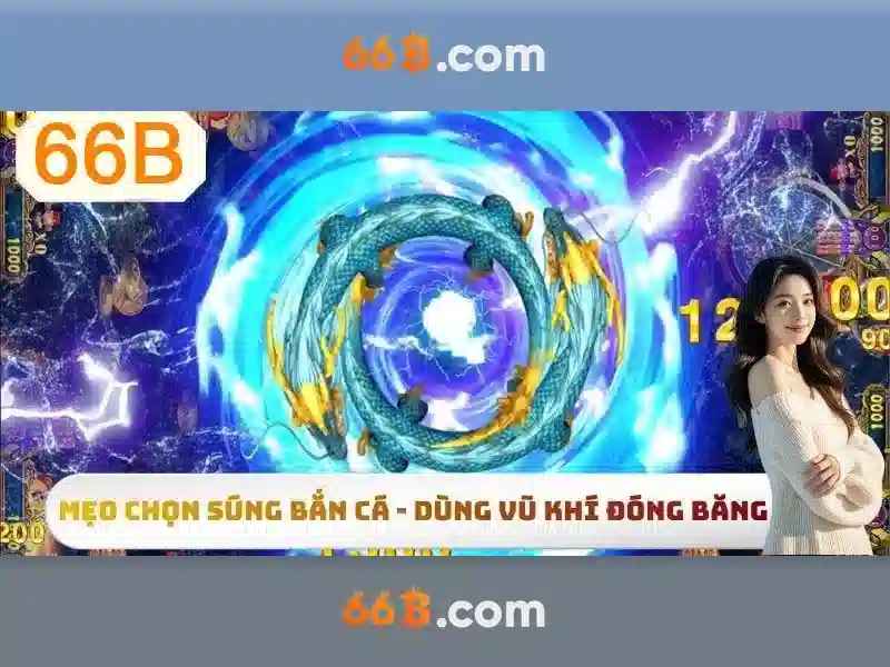 Kiến trúc và tham số Kiến trúc và tham số